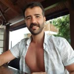 Bahattin