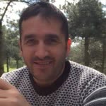 Ömer