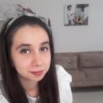 Özlem