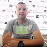 İsmail