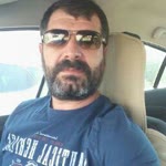 Selahattin