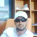 Kahraman