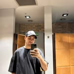Burak