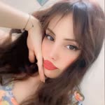 Buse