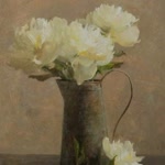H. Berra