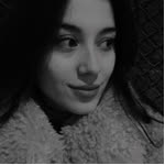 Fatma