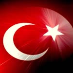 Aytekin
