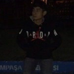 Taner