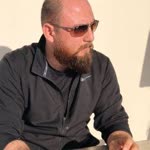Erkan