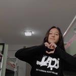 Fatma