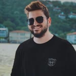 Ersin