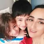 Hatice