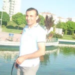 Şerif