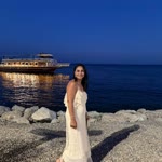 Neslihan