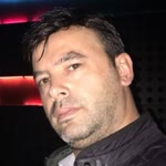 Ümit