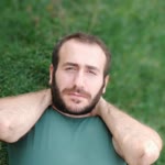 Süleyman