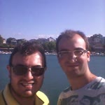 Caner