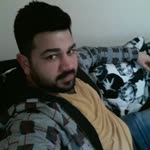 Tolga