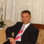 İlker