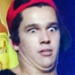 Austini