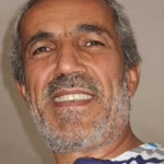 Ekrem