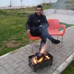 Bilal