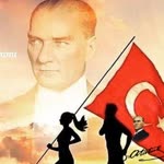 Zeki