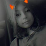 Dilara