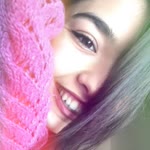 Kübra