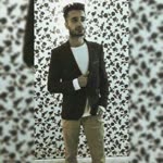 Sabri