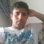 Hasan