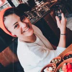 Tuğçe