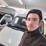 Ahmet