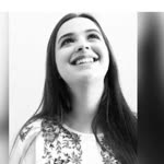 Ayşenur