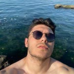 Salih