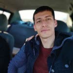 Oğuzhan