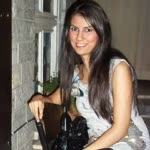 Fatma
