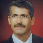 Hıdır