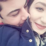 Onur