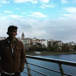 Ugur