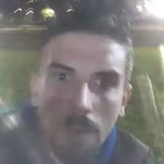 Göksel