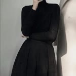 Özlem