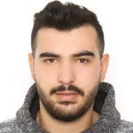 Rüştü
