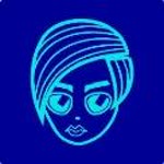 Hasan