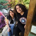 Arzu