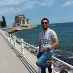 Yüksel