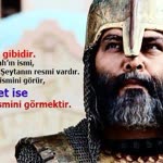 Muhammed