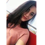 Aycan