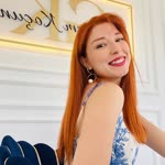 Gizem
