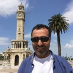 Sinan
